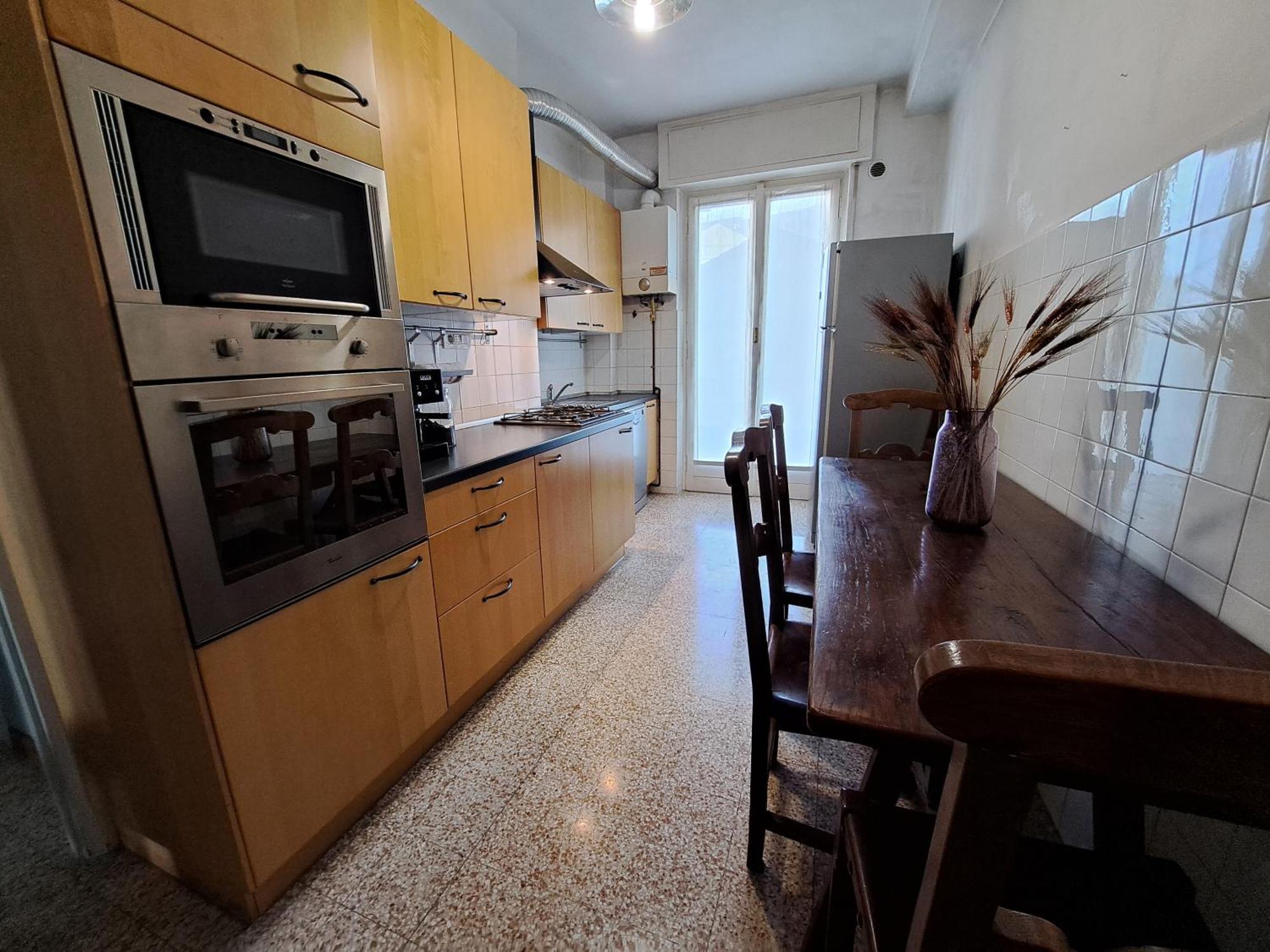 Suite Del Corso Milan Exterior photo