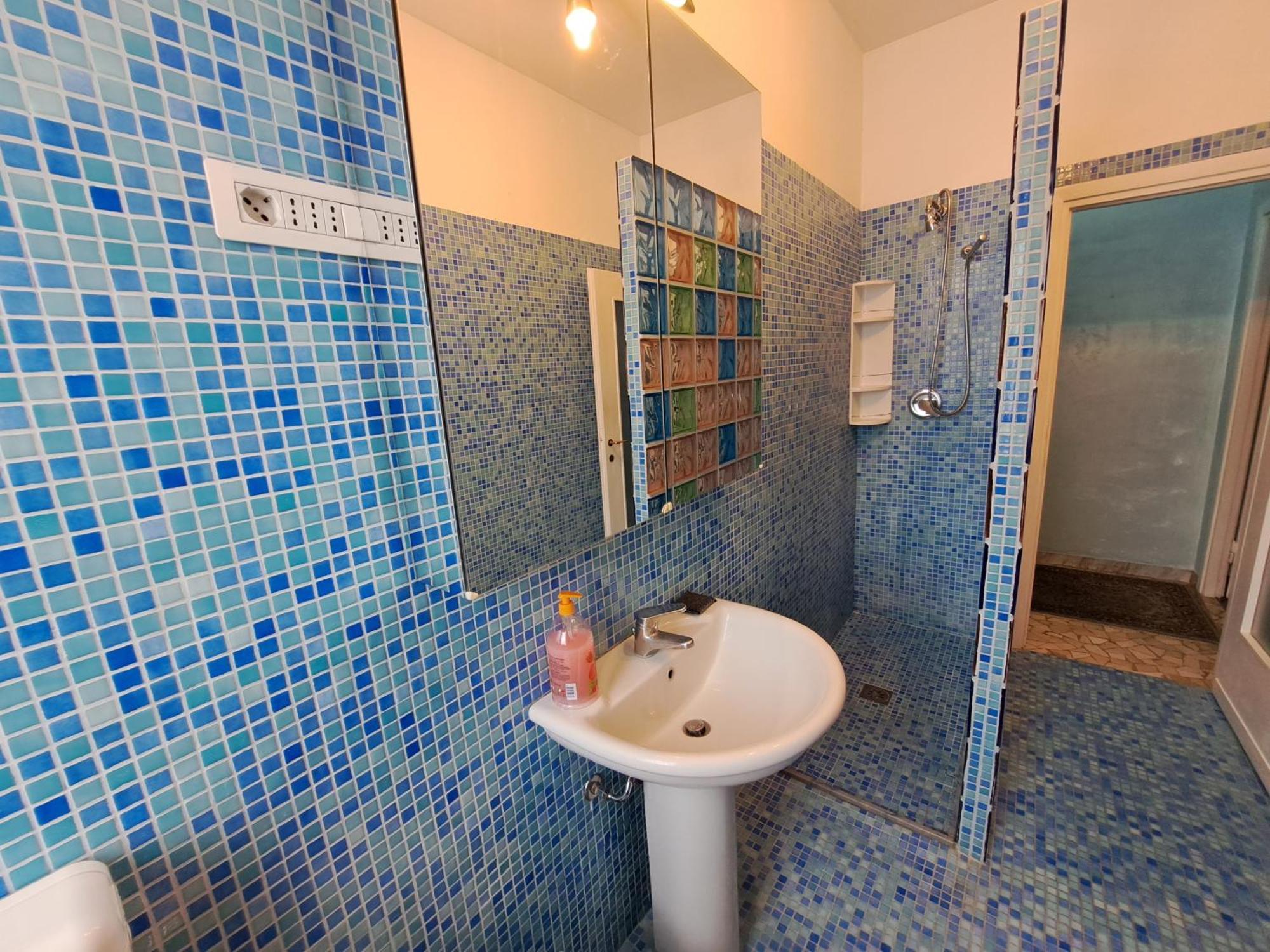 Suite Del Corso Milan Exterior photo
