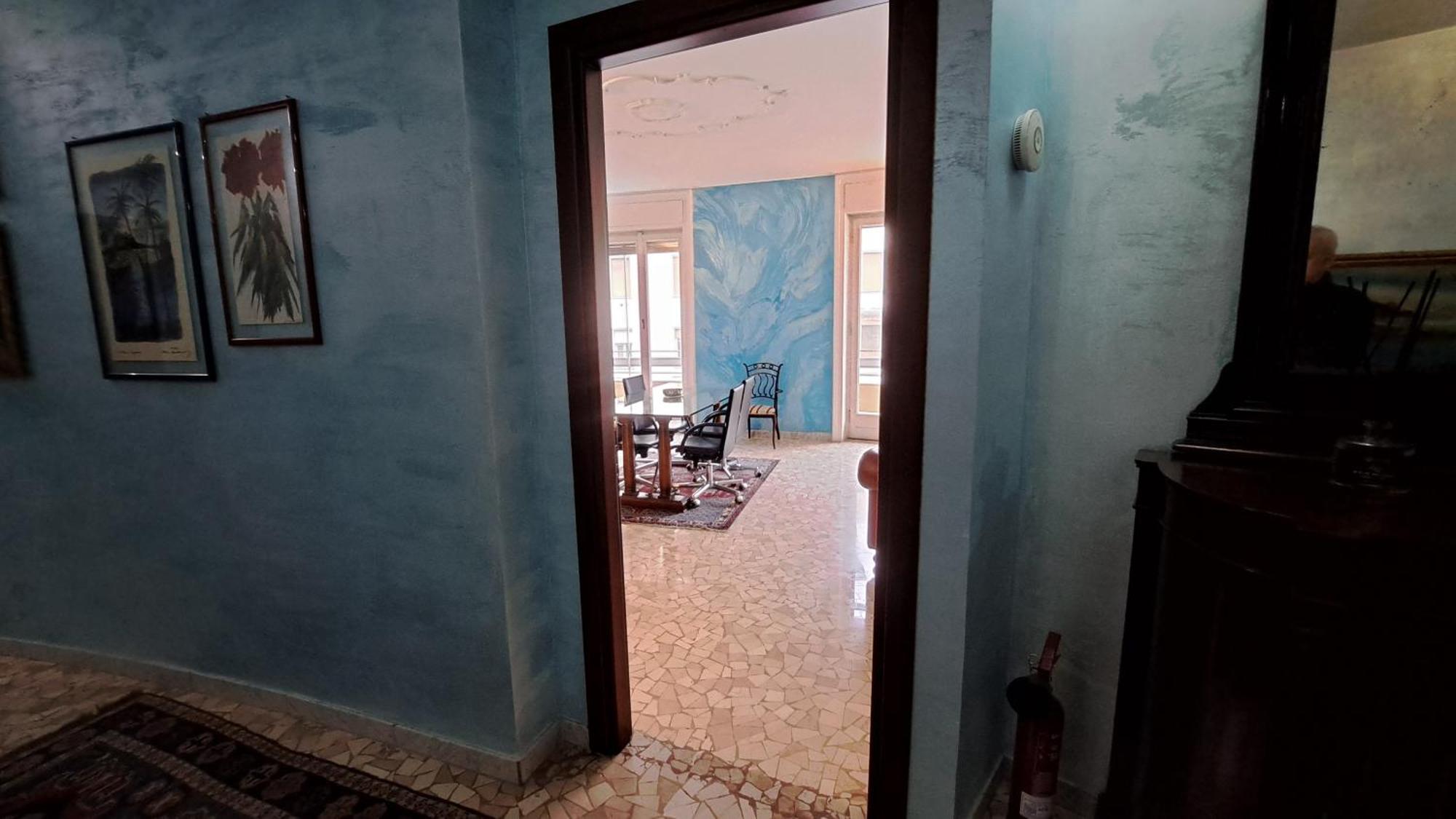Suite Del Corso Milan Exterior photo